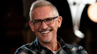 Lineker reveals left-field pick as his favourite MOTD pundit