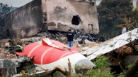 Air India chief reveals major update on crash investigation & engine theory