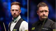 Trump vs Wilson ON NOW as stats battle in TENSE £150,000 final