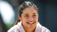 Emma Raducanu making major change to tennis career in bid to get mojo back