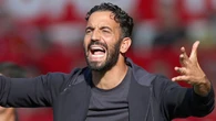 Ruben Amorim breaks DAMNING Premier League record as Man Utd beaten by Arsenal