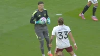 Fans spot Arsenal's sneaky new tactic to manipulate new Premier League rule
