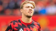 Man Utd boost with injury to ex-flop, 32, set to spark £40m Hojlund bidding war