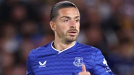 Everton vow to make Jack Grealish star man and bring back Aston Villa form