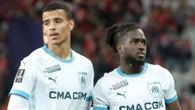 England U21 ace backed by Greenwood and Marseille team after Rabiot brawl
