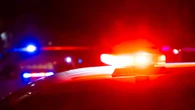 At least 4 killed as gunman opens fire after school football game