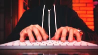 How depraved Roblox ‘Cult of Spawn’ is grooming YOUR kids online for sick rituals
