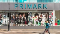The £1 Primark sale skirt that’s perfect for summer and gives shoppers 90s vibes