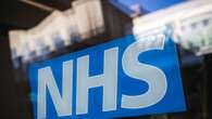 Keir will ABOLISH NHS England to bring health service 'into heart of Government'