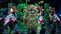 Masked Singer fans call for judges' axe as they fail to spot ‘obvious’ star