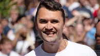 Charlie Kirk cops have bombshell vid of 'college-age' assassin & find rifle