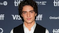 Nepo baby with Oscar-winning dad looks just like him - can you guess who?