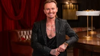 I was hooked on £250-a-week crystal meth - it nearly killed me, says S Club's Jon