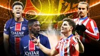 Champions League winners face Spanish giants in epic Club World Cup match