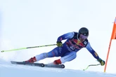 World Cup skier dies aged 25 after horror training crash as tributes pour in