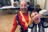 Firing Wynne Evans over stupid joke proves woke BBC has lost sense of humour