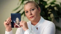 Virginia Giuffre shares cryptic social media post after bus crash saga
