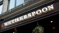 Wetherspoons to open 15 new pubs starting in DAYS – see the list of locations