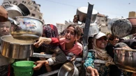 Unilateral declarations recognising a state of Palestine won’t defeat Hamas