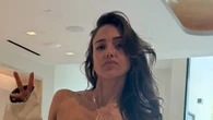 Jessica Alba, 44, looks half her age in a tiny bikini at pool after divorce