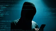 Exact five questions ALL job-seekers must ask after bank-raiding employment warning
