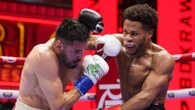 Boxing stars give damning verdict on Haney win with 4th-worst stats in 40 yrs