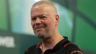 Five-time darts world champion is 'not sure how much longer I can keep going'