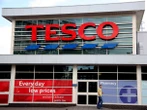 Tesco's £339 'anti-ageing' gift set that brightens complexion is cut to just £49