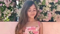 Girl, 9, mauled by shark as horrified parents watch water turn red with blood