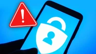 Popular app used to store ALL your passwords is closing DOWN an important feature