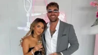MAFS’ Awhina breaks silence on Billy romance after pair went ‘Instagram official’