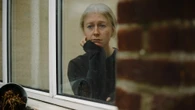 I thought I’d made ‘mum pal’ at pub… but her lies turned me into a modern slave