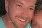 Cop who jammed key down on PC to make bosses think he was busy while WFH is banned