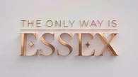 Towie star reveals they’re planning Bollywood themed wedding and kids