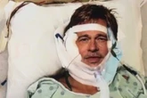 I handed over £700k to scammer posing as ‘Brad Pitt’ but I’m GLAD I did it