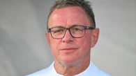 Rangnick singles out big-money Man Utd transfer that 'doesn't make sense'