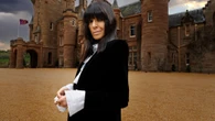 Royal family member rejected Celeb Traitors despite 'being a fan' of BBC show