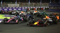 Major F1 rule change comes into force ahead of Miami GP after controversy