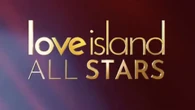 Love Island couple spark SPLIT rumours as she attends BAFTAs alone
