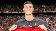 Man Utd didn't just beat Newcastle to Sesko with CL giants 'hurt' over move