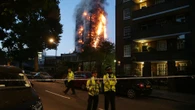 Dad who lost baby in Grenfell slams cladding firm as ‘smoking gun’ emails emerge
