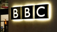 Scots BBC star charged with terror offence after 'van driven into defence firm wall'