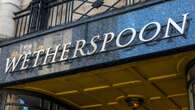 Wetherspoons confirms dish is axed from 40 pubs as punters slam ‘travesty'