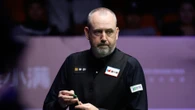 Fuming Williams slams BA over £12k charge to change flight after reaching final