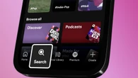 Spotify sends out FREE account upgrade to give you Premium perk for no extra cost