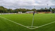 Wrexham buy second stadium as Hollywood owners invest further cash