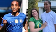 Story of death, turmoil and struggle behind Joao Pedro's dream Chelsea transfer