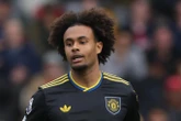 Zirkzee's World Cup fear may force Man Utd outcast to quit for Serie A giants