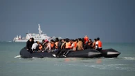 PM vows to STOP courts from letting foreign crooks dodge deportation