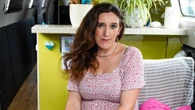 I’m a teacher turned sugar baby – the reason married men pay for my services